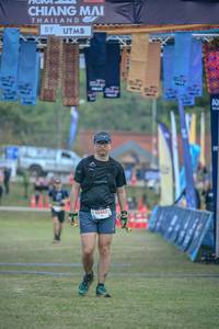 BIB: 
                            <button type="button" onclick="openModal(26800358)" class="btn btn-primary btn-sm float-right btn-popup" data-toggle="modal" data-target=".modal-high-quality">
                        <i class="fas fa-shopping-cart"></i> Add to Cart
                    </button>
                                            <button type="button" onclick="isThisMe(26800358, true)" class="btn btn-success btn-sm float-right btn-popup btn-isme hidden" data-toggle="tooltip" data-placement="bottom" title="นี่คือรูปของคุณใช่ไหม คลิกที่นี่เพื่อเอาเข้าอัลบั้ม">
                        <i class="fas fa-plus"></i> Add to album
                    </button>
                    <button type="button" onclick="isThisMe(26800358, false)" class="btn btn-warning btn-sm float-right btn-popup btn-isnotme hidden">
                        <i class="fas fa-ban"></i> Remove from album
                    </button>